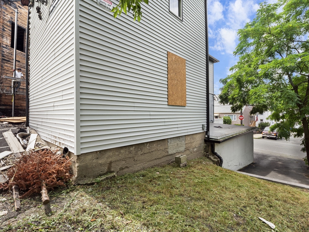 38 Pierpont St