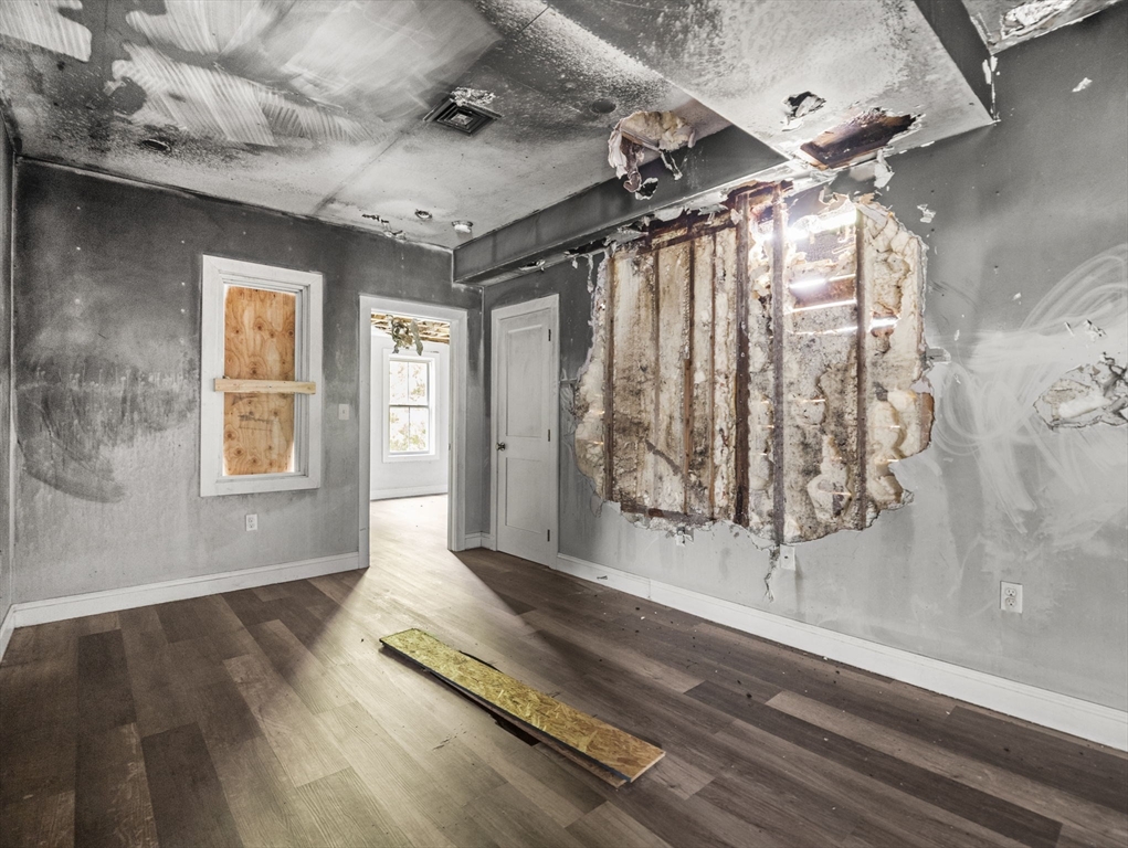 38 Pierpont St