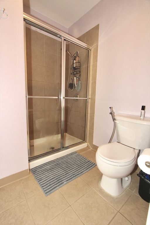 160 Fremont St 317