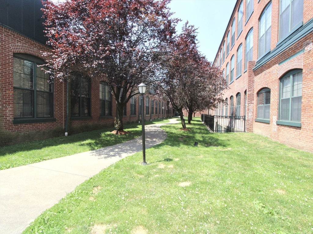 160 Fremont St #317, Worcester, MA Photo #11