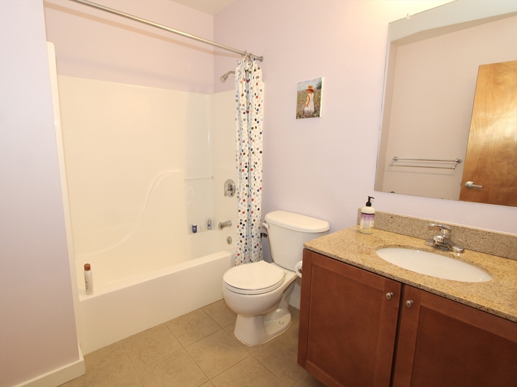 160 Fremont St #317, Worcester, MA Photo #7