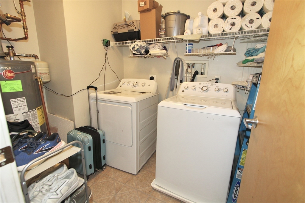 160 Fremont St #317, Worcester, MA Photo #8