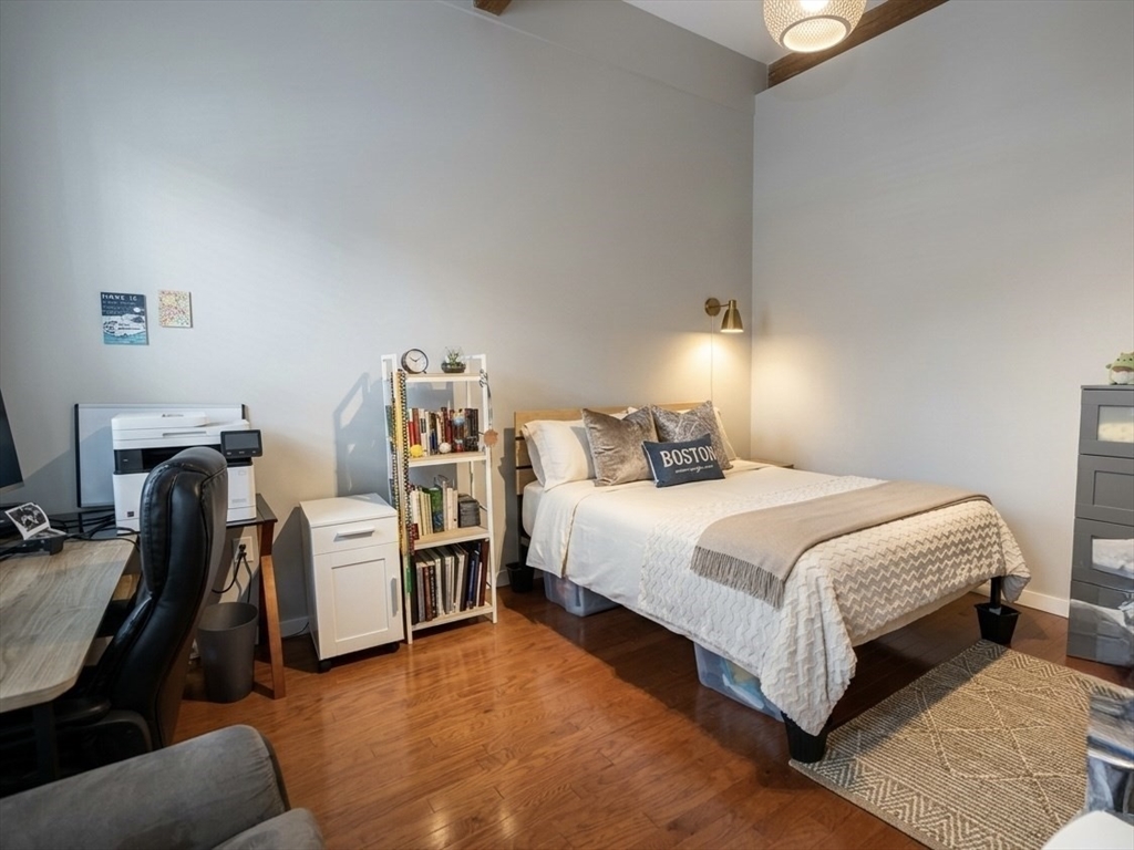 160 Fremont St #317, Worcester, MA Photo #6