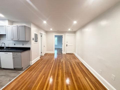 Photo of 36 Spring Street #8, Malden, MA 02148 (MLS # 73511547)