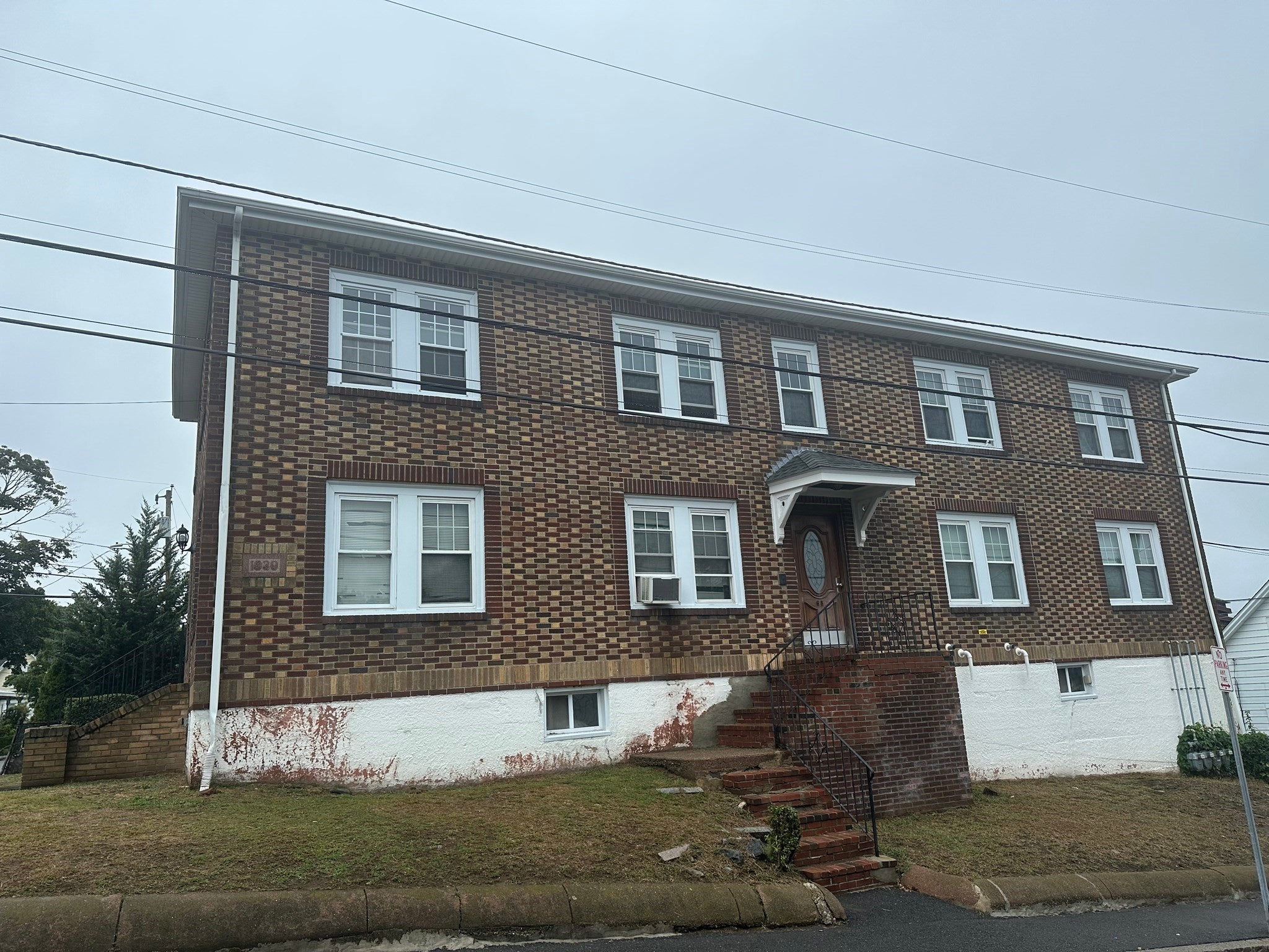 Photo of 68 Union Street, Quincy, MA
