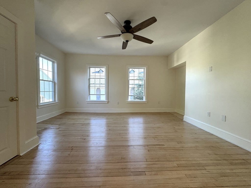 55 Central Street 2R