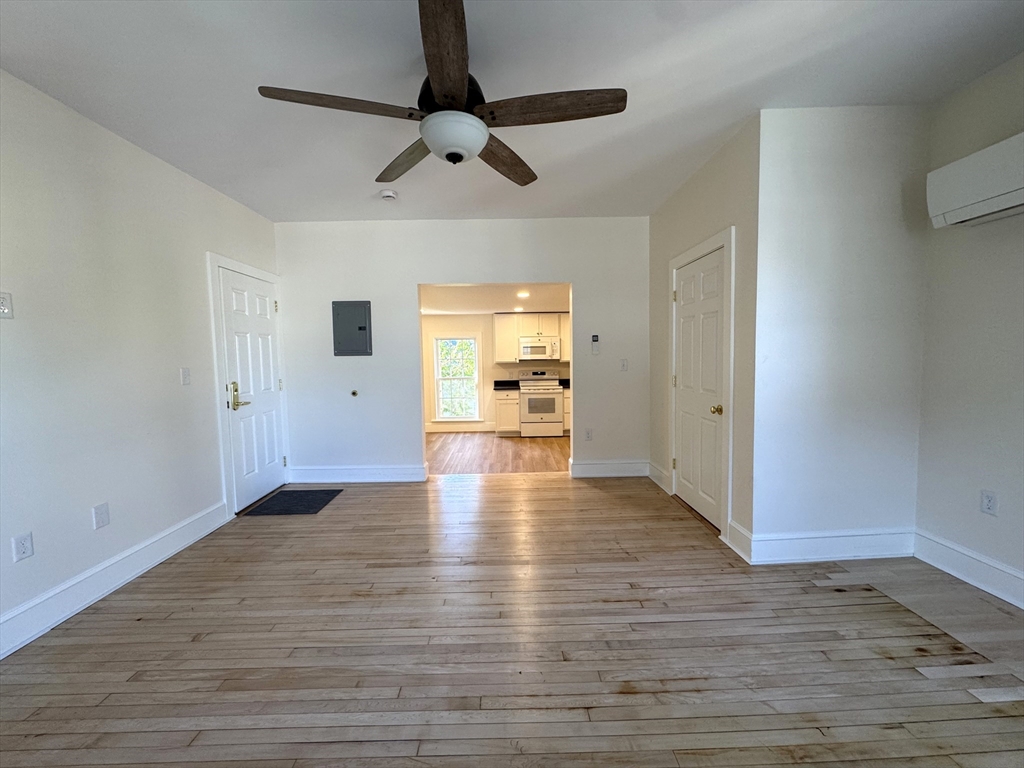 55 Central Street 2R
