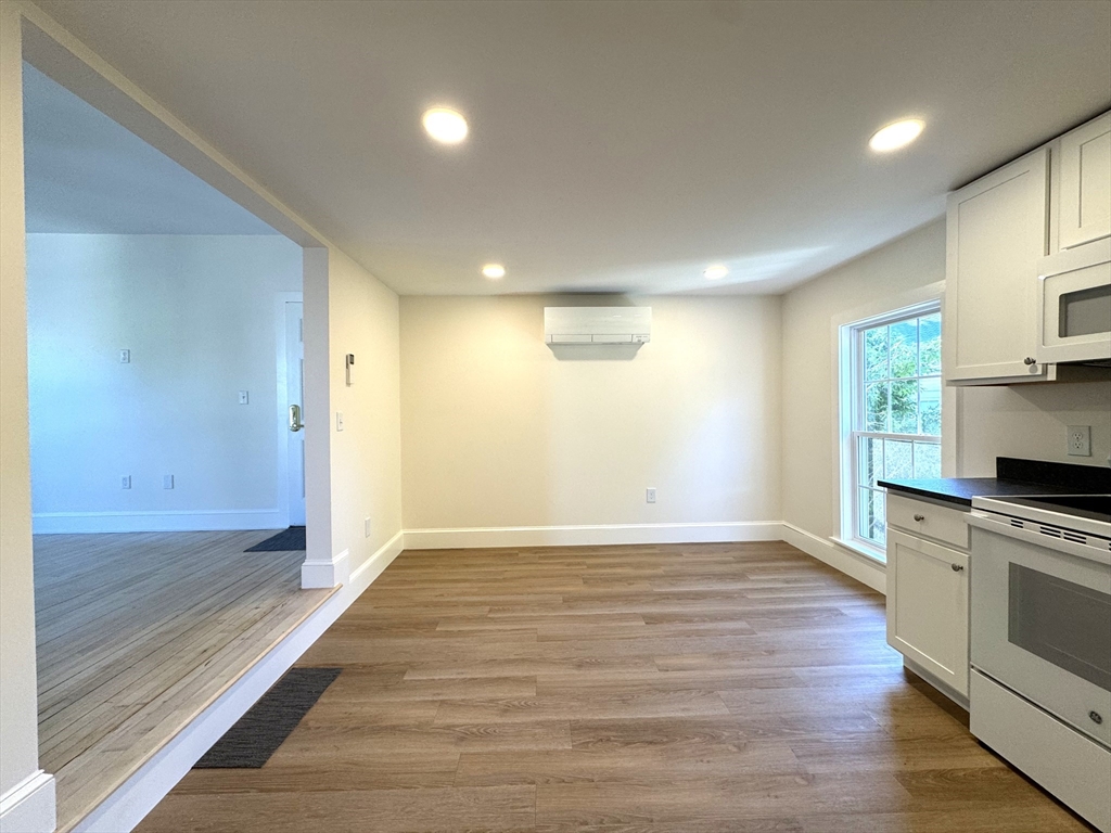 55 Central Street 2R