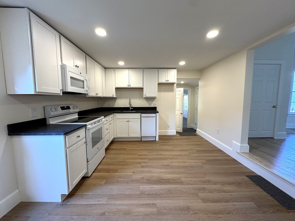 55 Central Street 2R