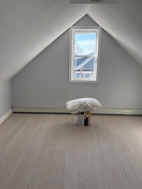 104 Robey St 3 Boston MA 02125