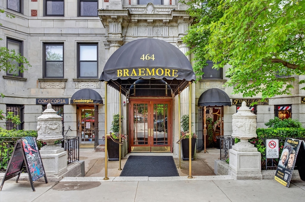 464 Commonwealth Ave 51