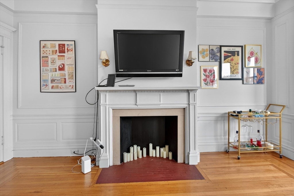 464 Commonwealth Ave 51