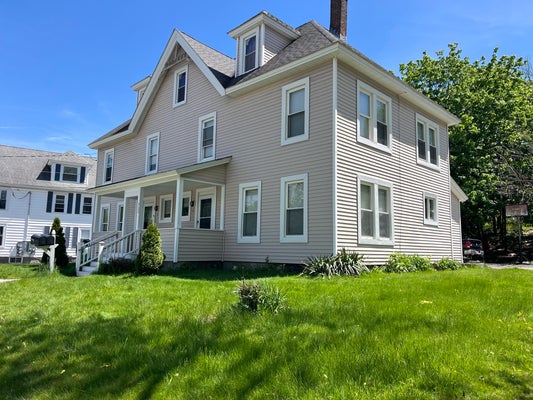111 MAIN ST, SOUTH GRAFTON, MA 01560 - Image 3cd3fb2e3633fcccff10b47d6ee379b9/168847367