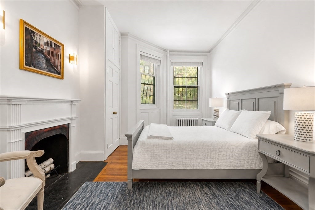 247 Beacon Street #2, Boston, MA, 247 Beacon Street #2, Boston, MA Photo #14