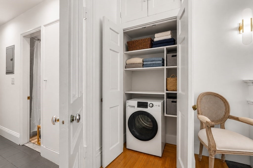 247 Beacon Street #2, Boston, MA, 247 Beacon Street #2, Boston, MA Photo #12