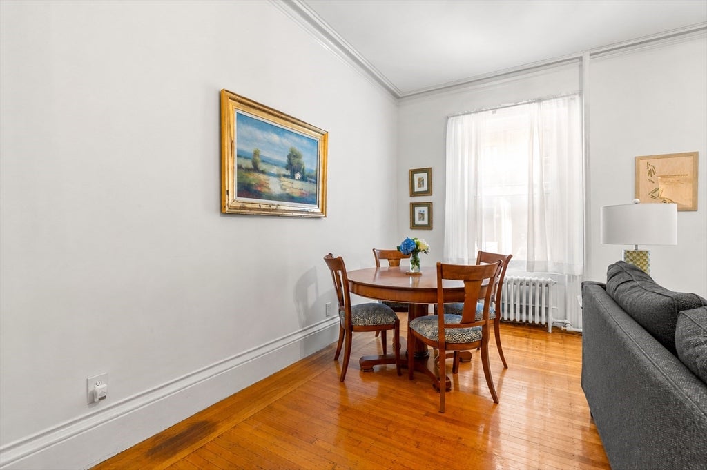 247 Beacon Street #2, Boston, MA, 247 Beacon Street #2, Boston, MA Photo #8