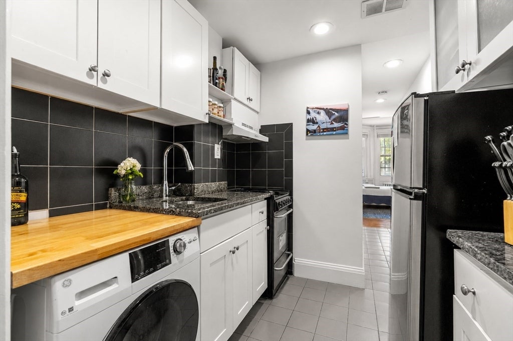 247 Beacon Street #2, Boston, MA, 247 Beacon Street #2, Boston, MA Photo #10