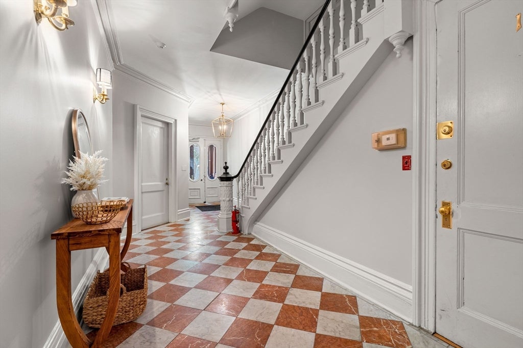 247 Beacon Street #2, Boston, MA, 247 Beacon Street #2, Boston, MA Photo #3