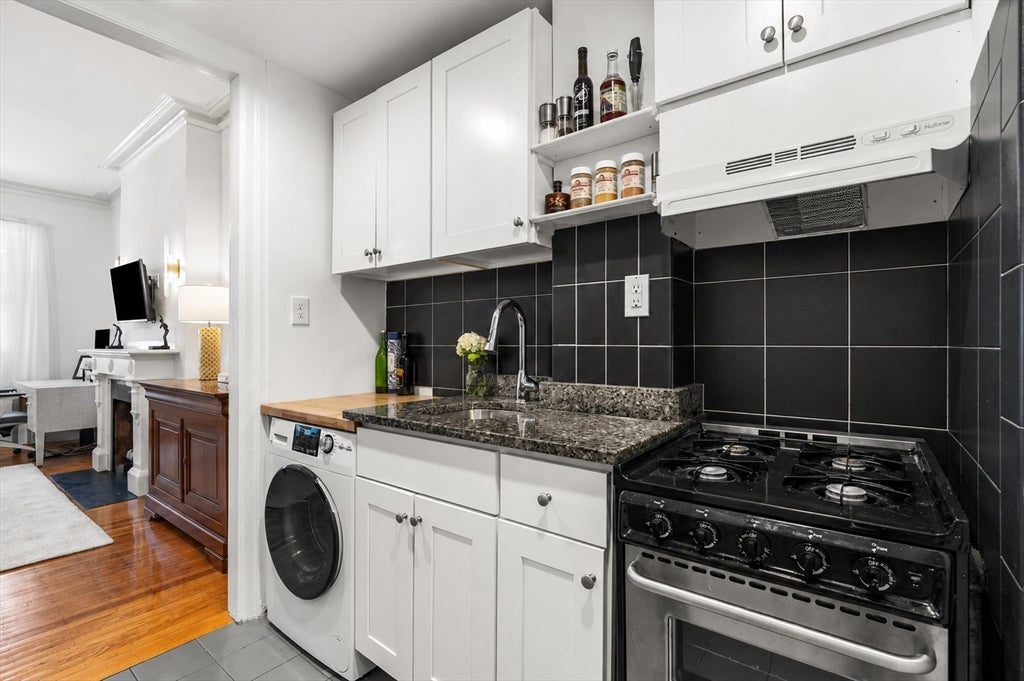 247 Beacon Street #2, Boston, MA, 247 Beacon Street #2, Boston, MA Photo #11