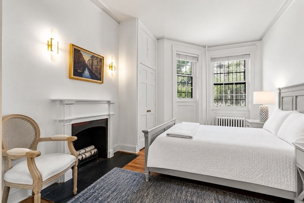 247 Beacon Street #2, Boston, MA, 247 Beacon Street #2, Boston, MA Photo #13