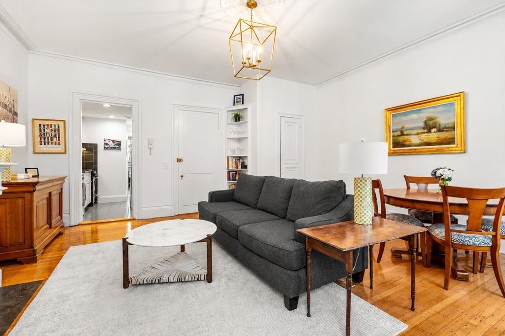 247 Beacon Street #2, Boston, MA, 247 Beacon Street #2, Boston, MA Photo #6