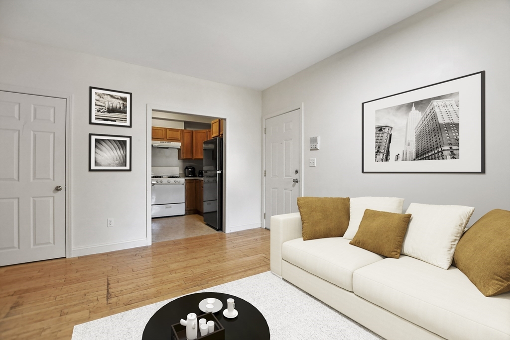 352 Blue Hill Avenue 8