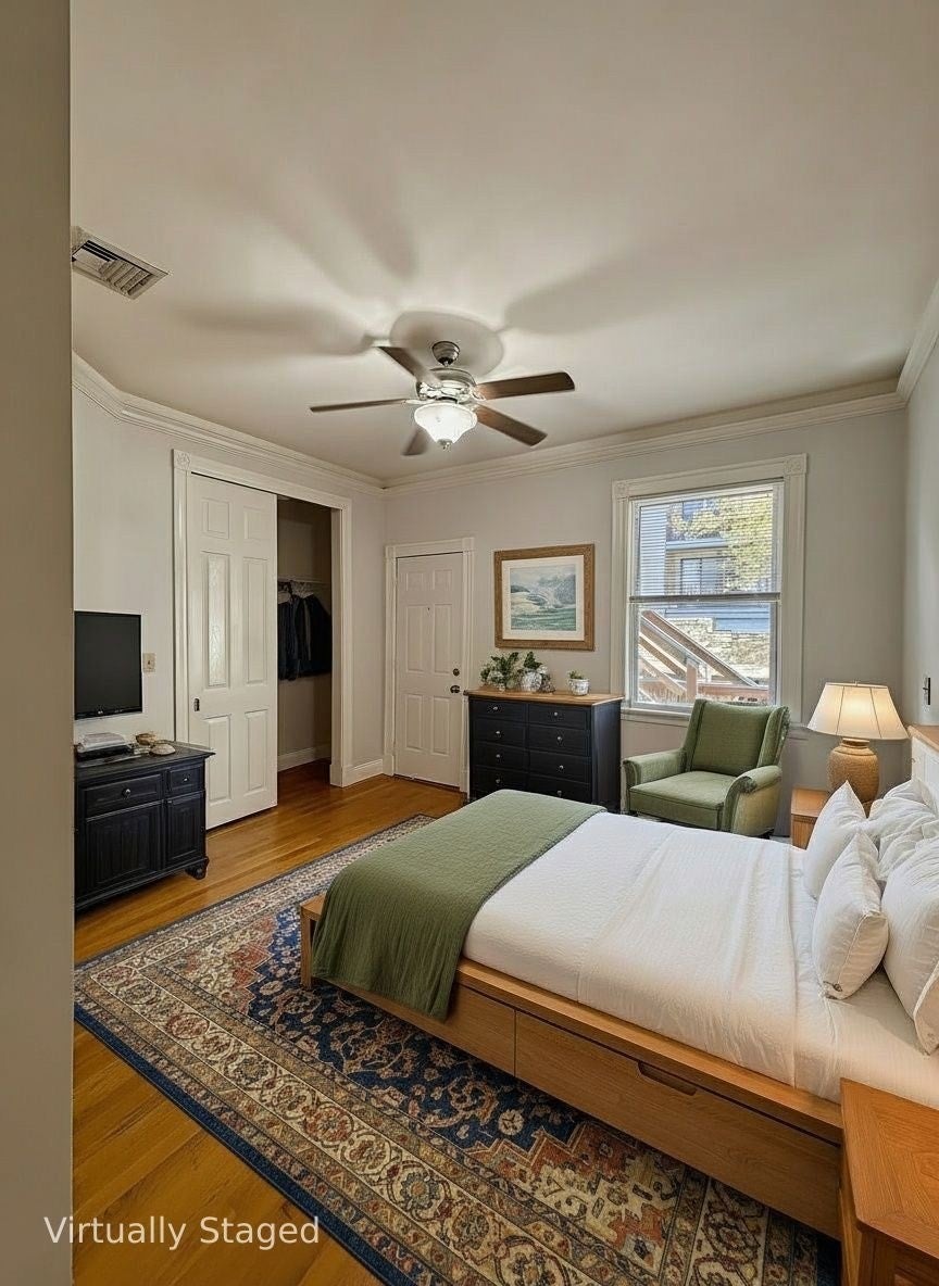 191 Maverick St #1R, Boston, MA, 191 Maverick St #1R, Boston, MA Photo #5