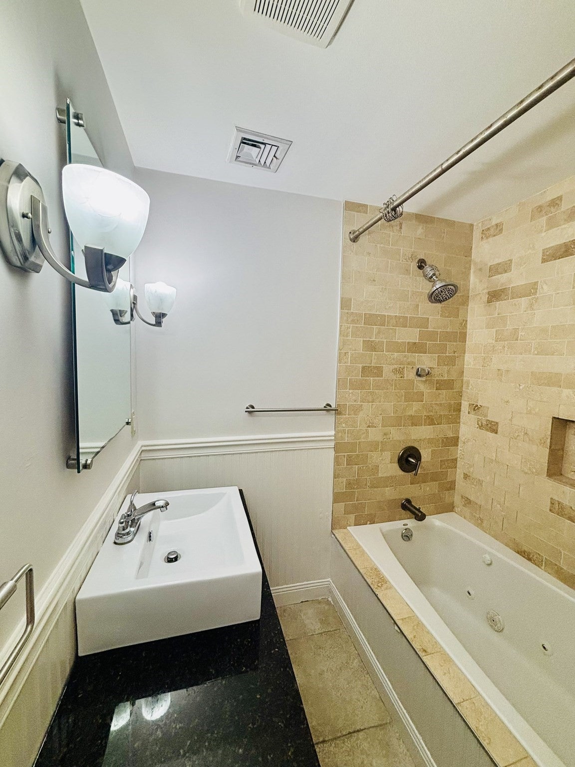191 Maverick St #1R, Boston, MA, 191 Maverick St #1R, Boston, MA Photo #6