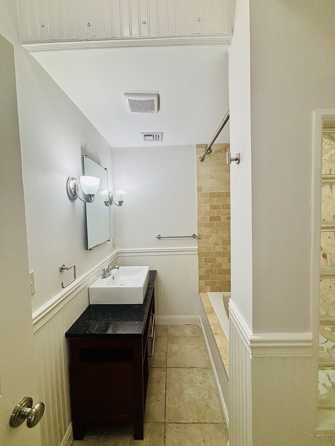 191 Maverick St #1R, Boston, MA, 191 Maverick St #1R, Boston, MA Photo #7