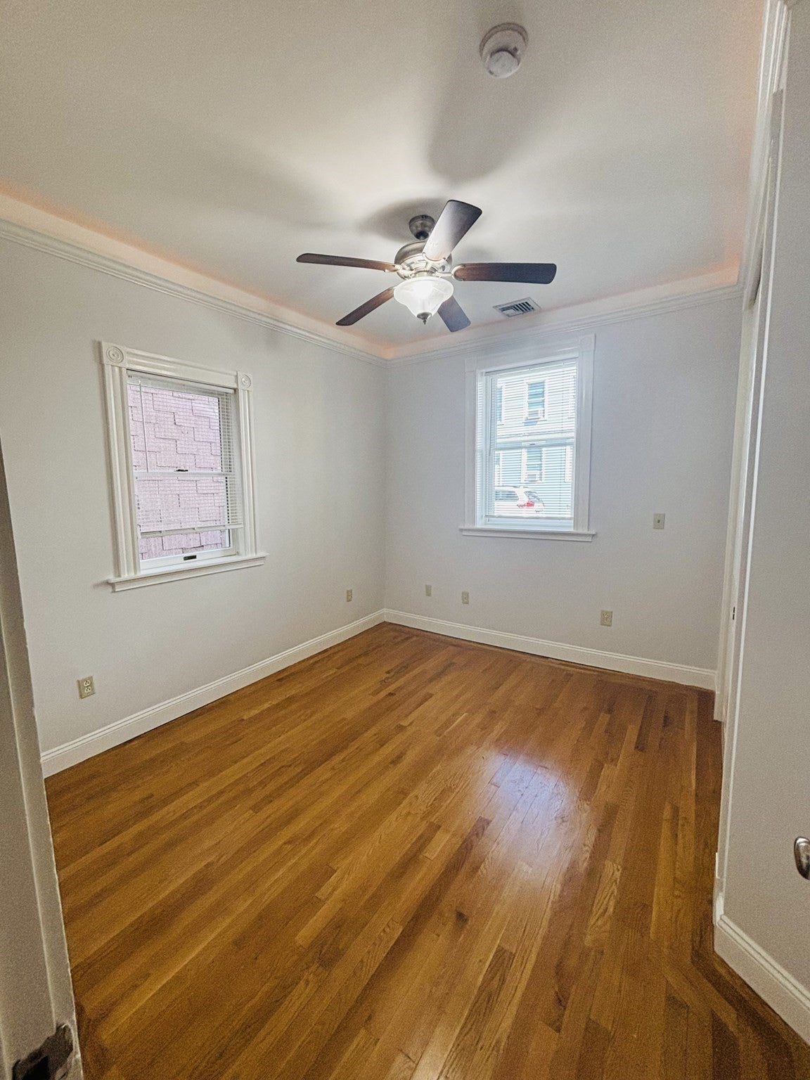 191 Maverick St #1R, Boston, MA, 191 Maverick St #1R, Boston, MA Photo #9