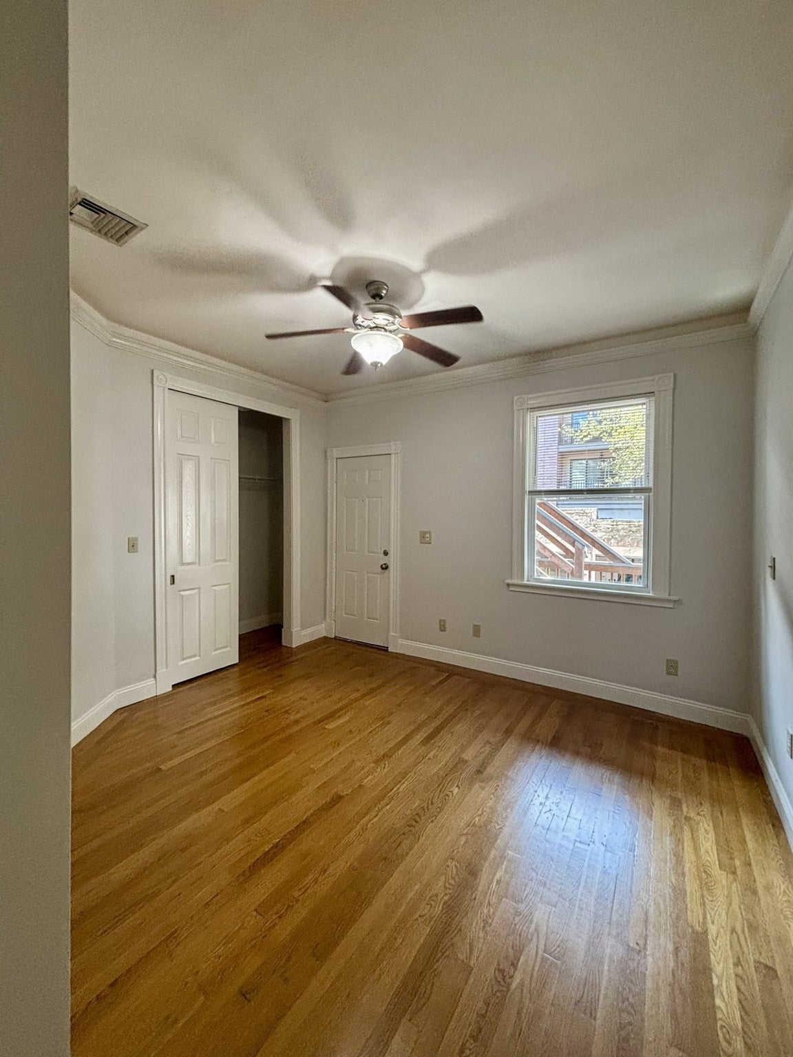 191 Maverick St #1R, Boston, MA, 191 Maverick St #1R, Boston, MA Photo #4
