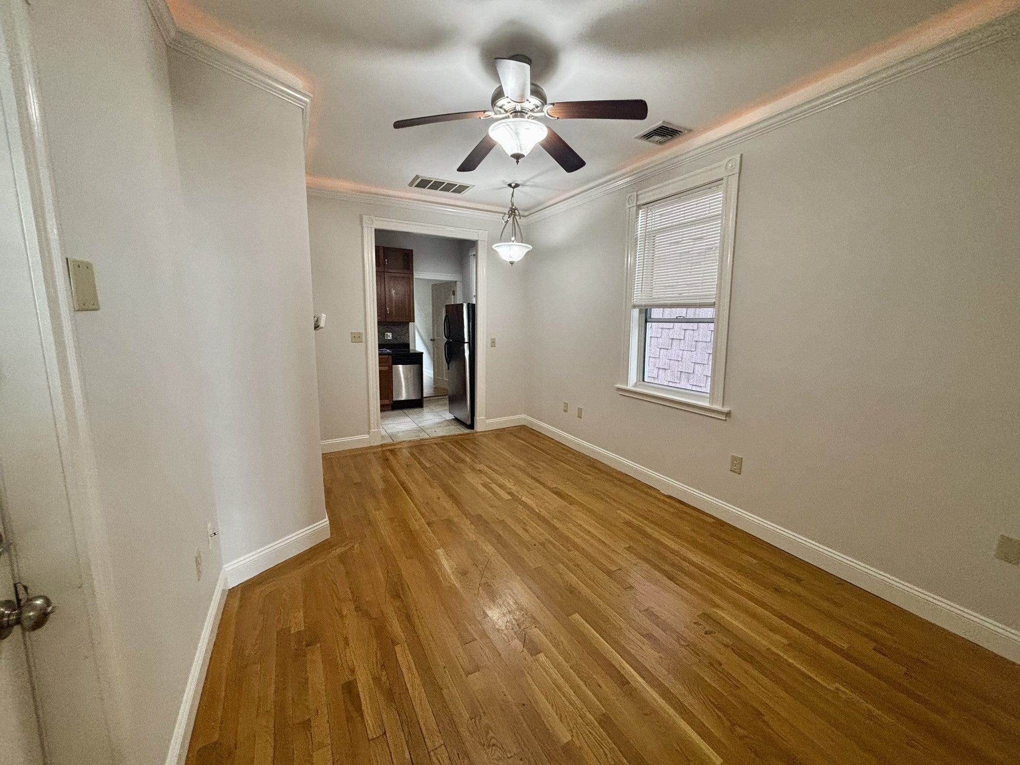 191 Maverick St #1R, Boston, MA, 191 Maverick St #1R, Boston, MA Photo #3