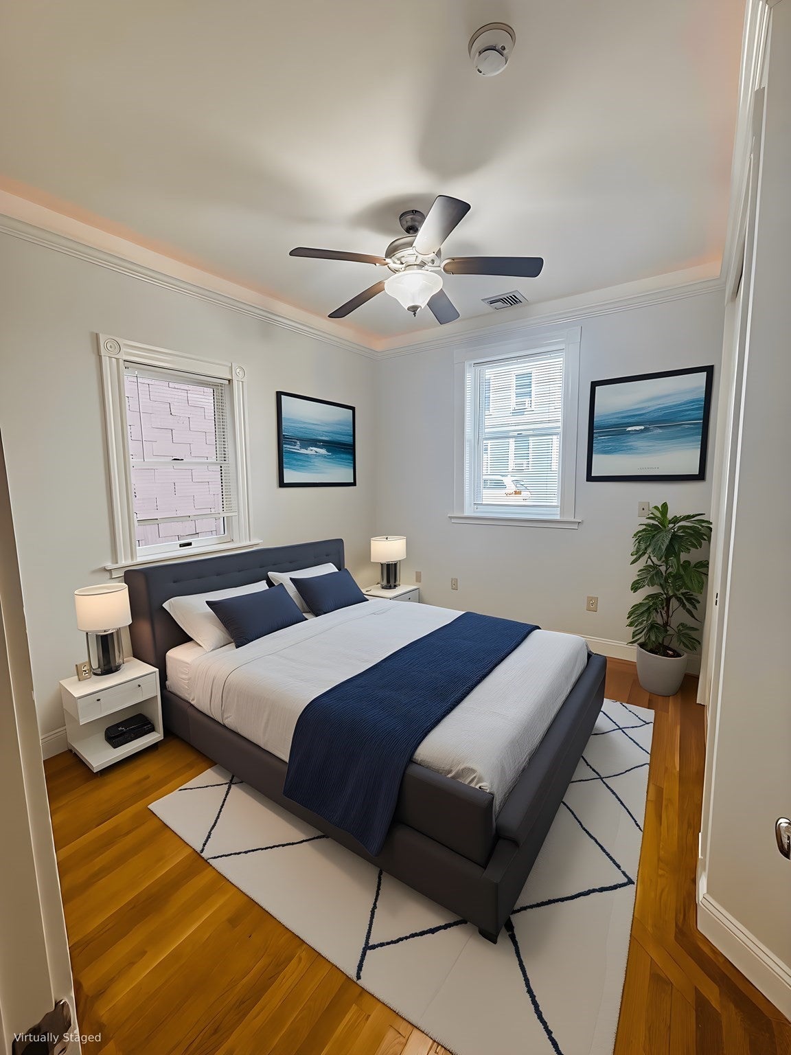 191 Maverick St #1R, Boston, MA, 191 Maverick St #1R, Boston, MA Photo #8