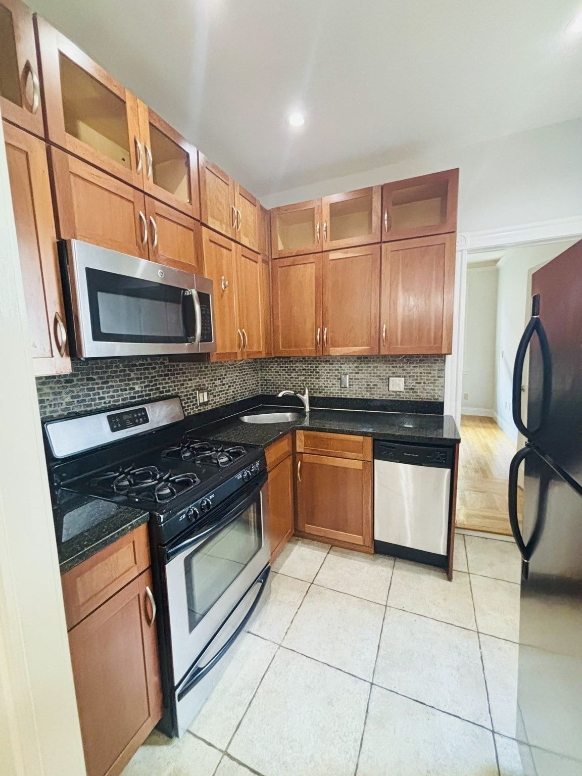 191 Maverick St #1R, Boston, MA, 191 Maverick St #1R, Boston, MA Photo #1