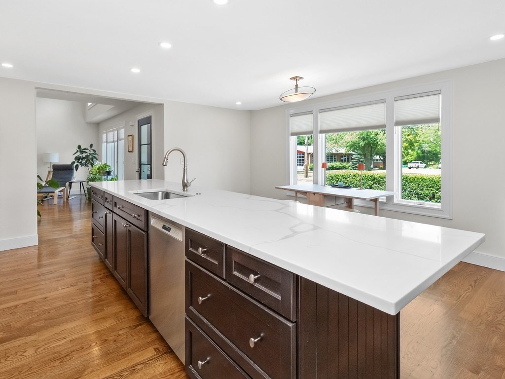 694 Trapelo Road