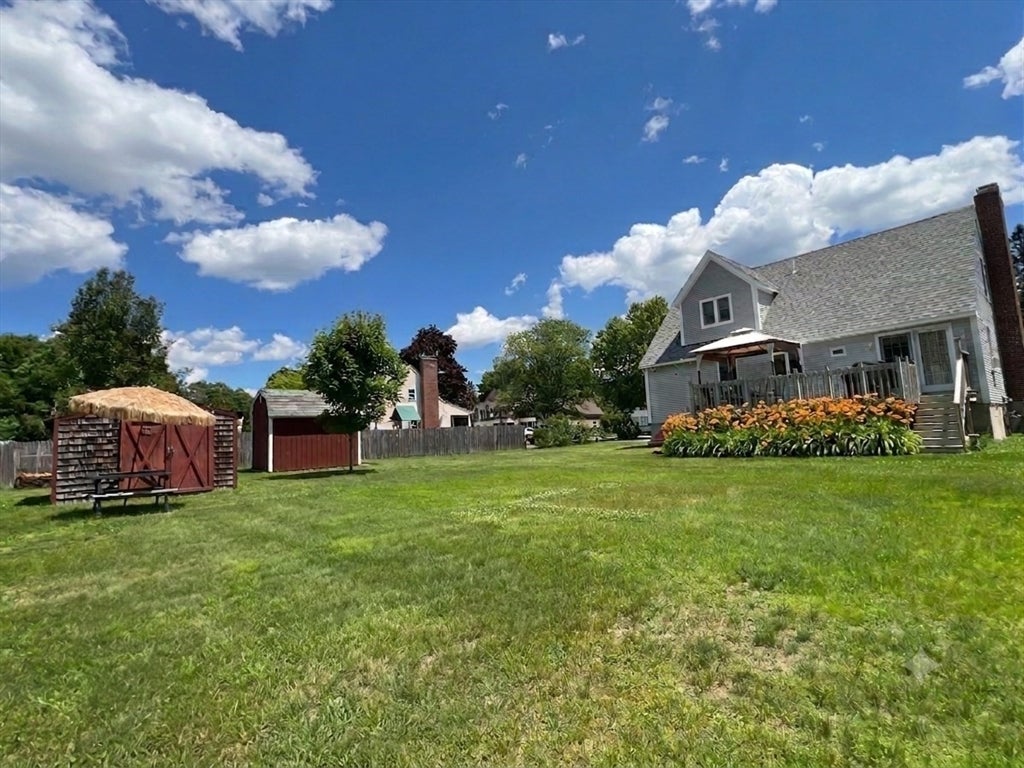 19 Abbott St, Merrimac, MA, 19 Abbott St, Merrimac, MA Photo #16