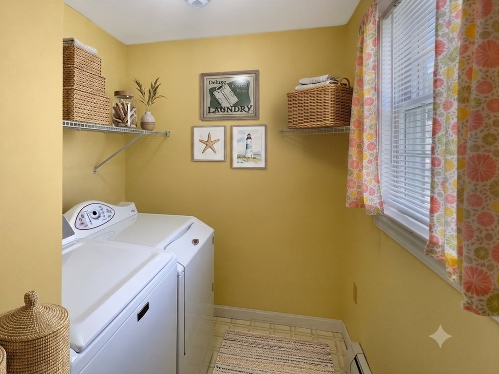 19 Abbott St, Merrimac, MA, 19 Abbott St, Merrimac, MA Photo #13