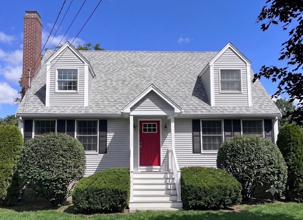 19 Abbott St, Merrimac, MA, 19 Abbott St, Merrimac, MA Photo #1