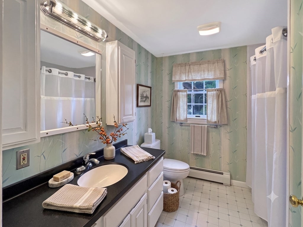 19 Abbott St, Merrimac, MA, 19 Abbott St, Merrimac, MA Photo #8