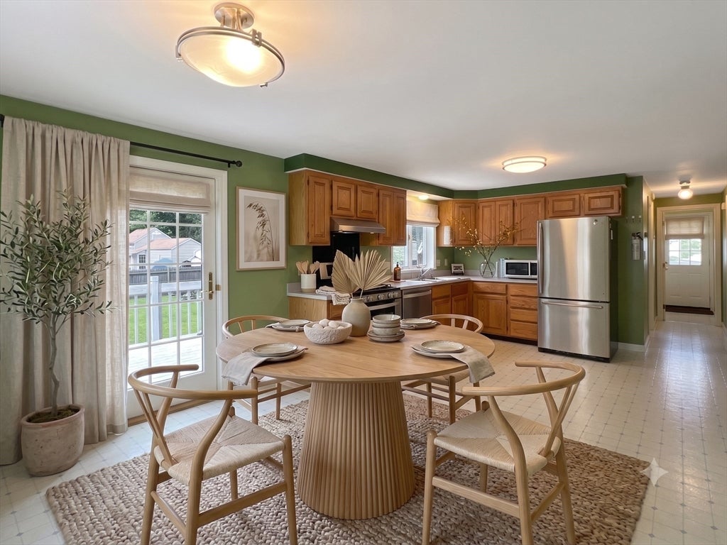 19 Abbott St, Merrimac, MA, 19 Abbott St, Merrimac, MA Photo #7