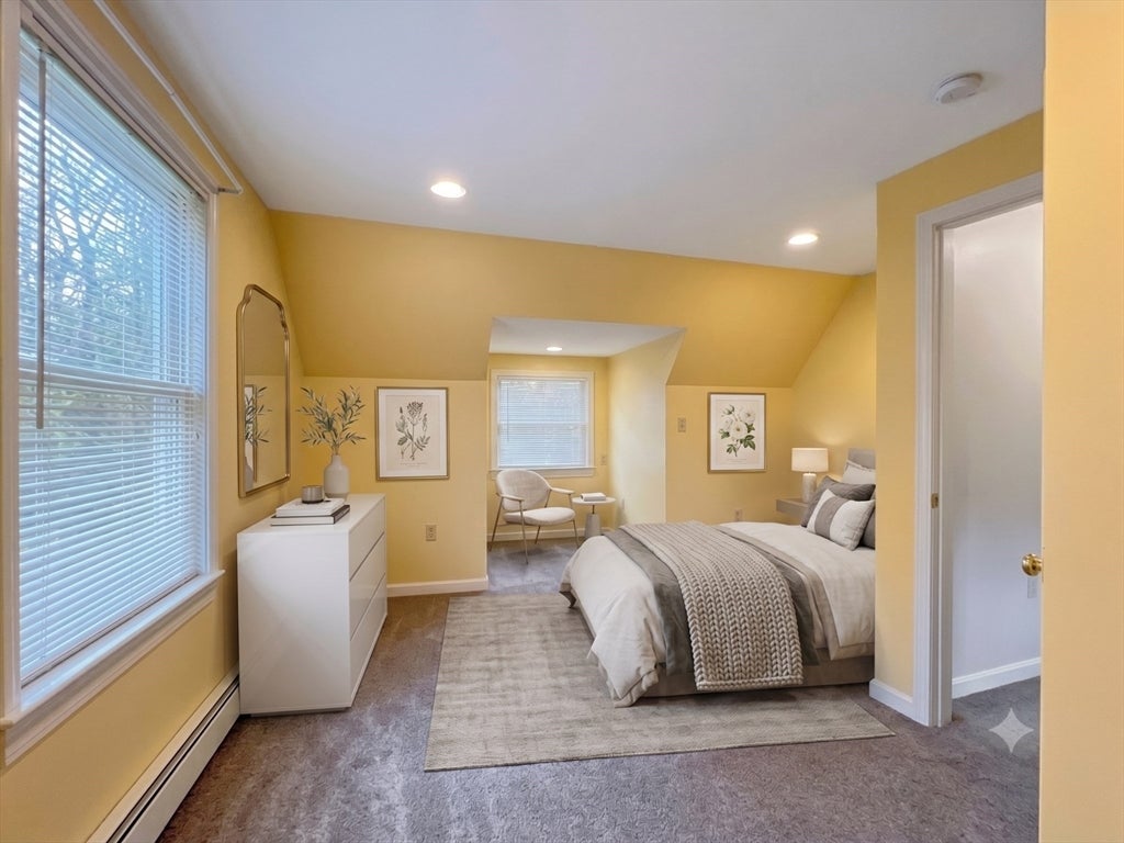 19 Abbott St, Merrimac, MA, 19 Abbott St, Merrimac, MA Photo #10