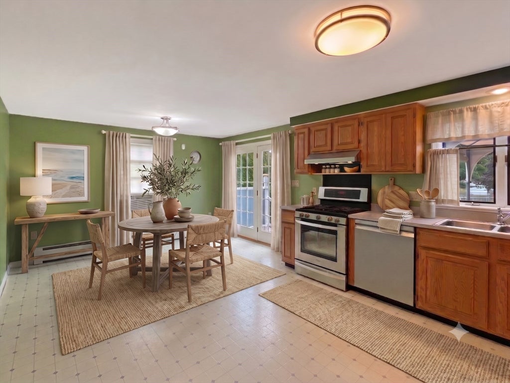 19 Abbott St, Merrimac, MA, 19 Abbott St, Merrimac, MA Photo #6