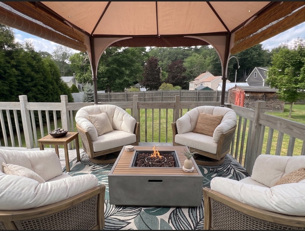 19 Abbott St, Merrimac, MA, 19 Abbott St, Merrimac, MA Photo #17