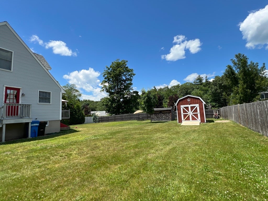 19 Abbott St, Merrimac, MA, 19 Abbott St, Merrimac, MA Photo #18