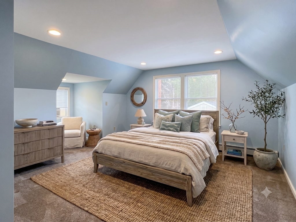 19 Abbott St, Merrimac, MA, 19 Abbott St, Merrimac, MA Photo #12