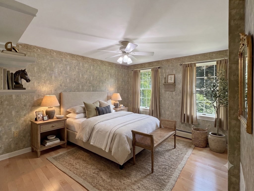 19 Abbott St, Merrimac, MA, 19 Abbott St, Merrimac, MA Photo #9