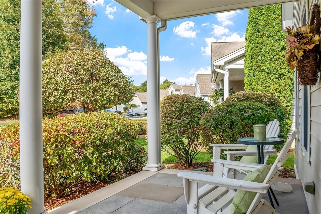 121 Cortland Drive
