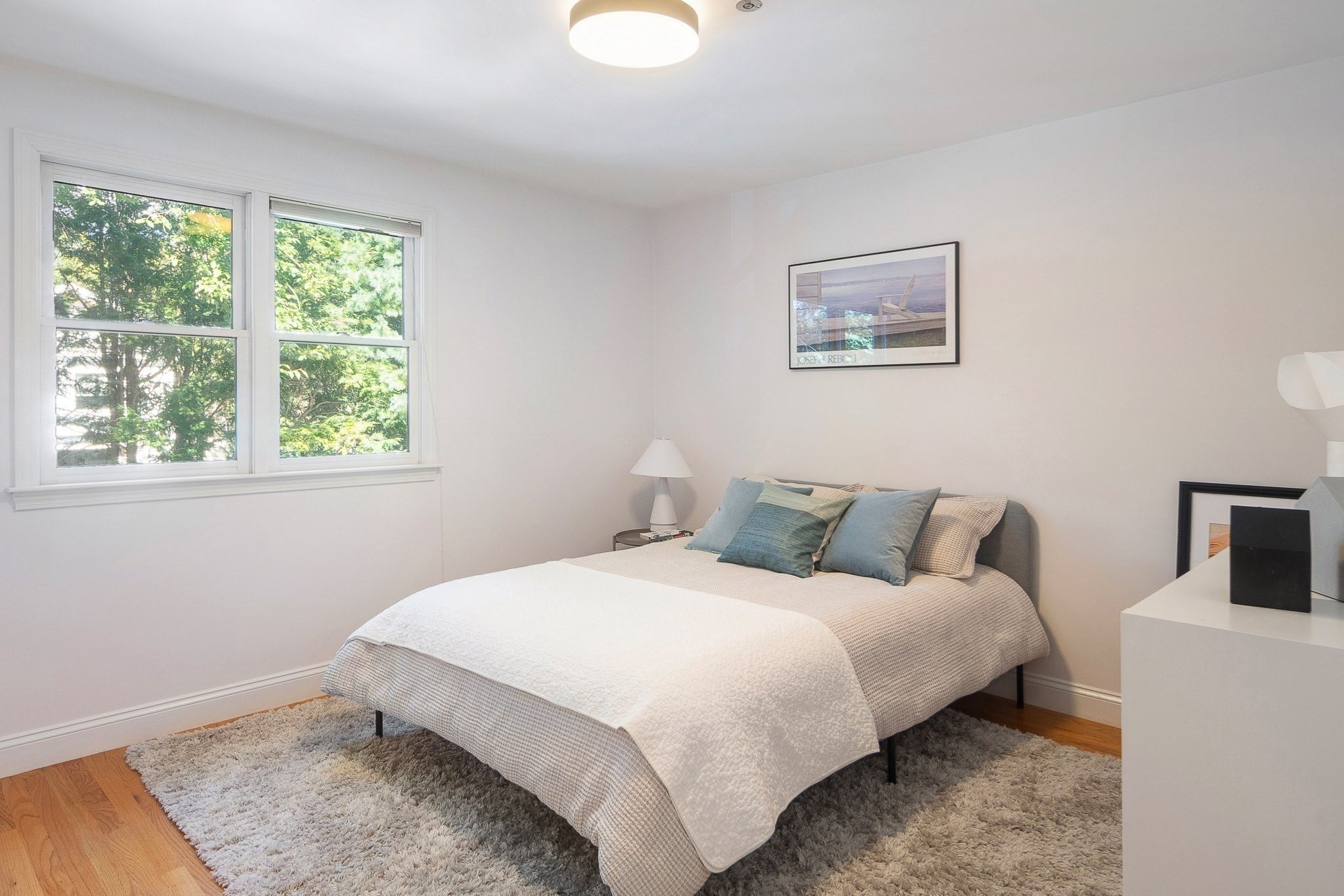 18 Pettee St #18, Newton, MA, 18 Pettee St #18, Newton, MA Photo #14