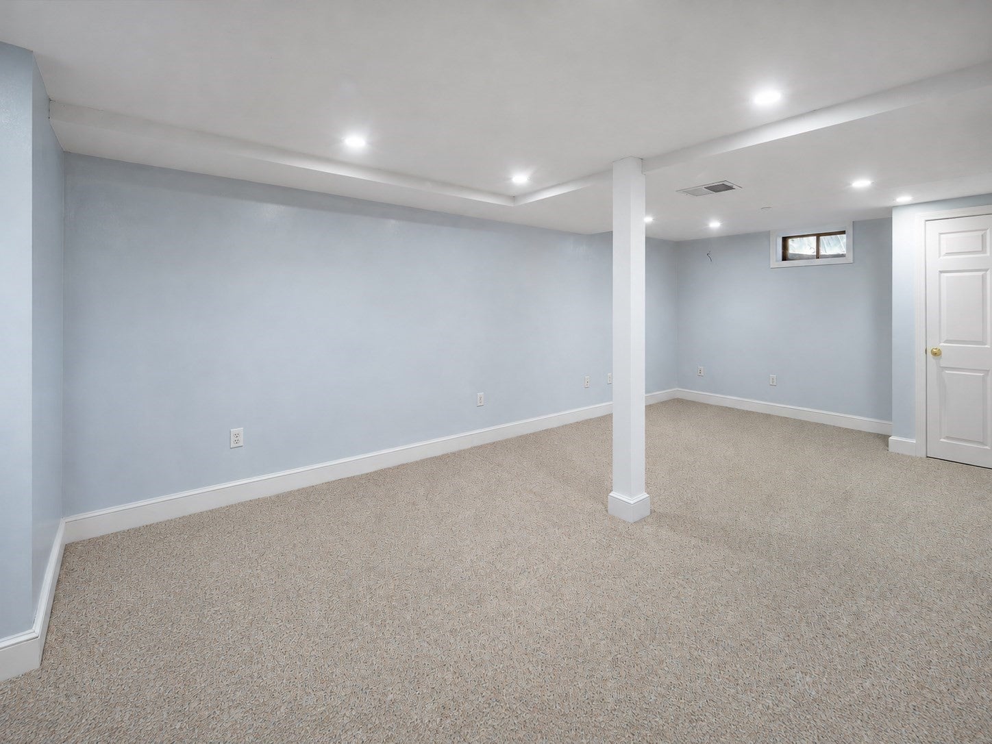 18 Pettee St #18, Newton, MA, 18 Pettee St #18, Newton, MA Photo #28