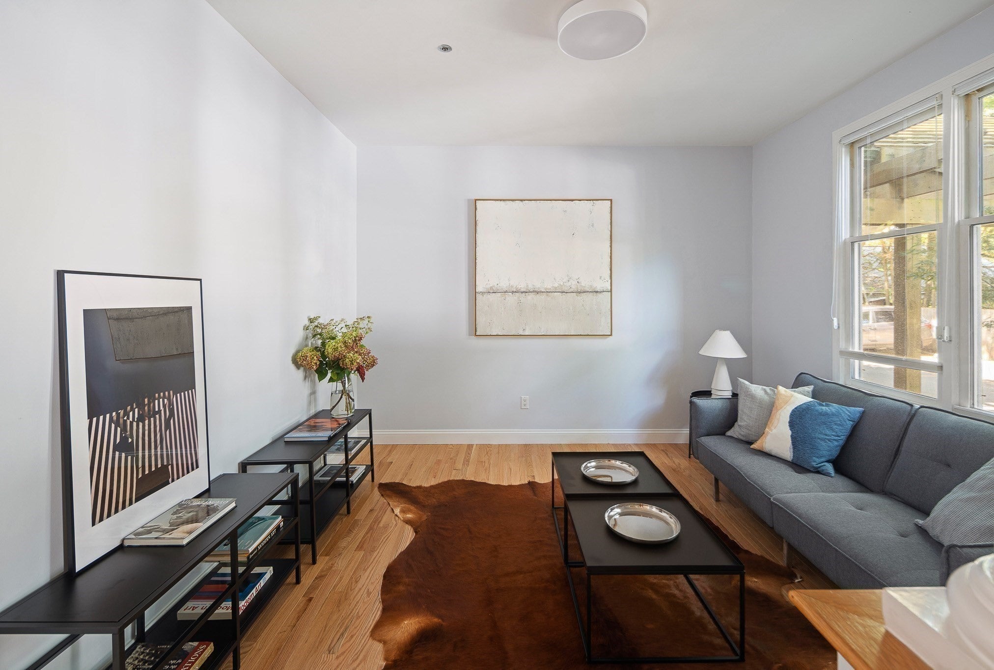 18 Pettee St 18